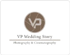 Λογότυπο πελάτη: VP photo